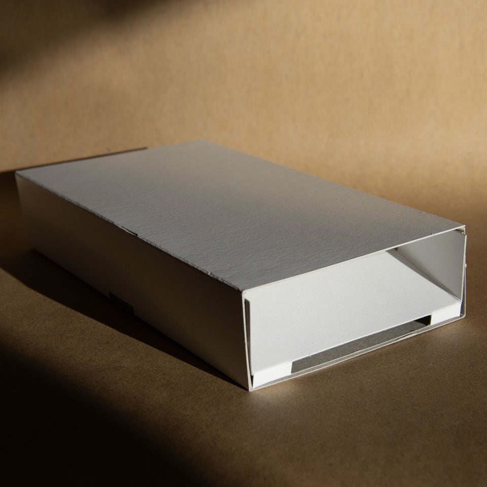 Piège à cafards - Grand modèle - Mon Habitat Sain