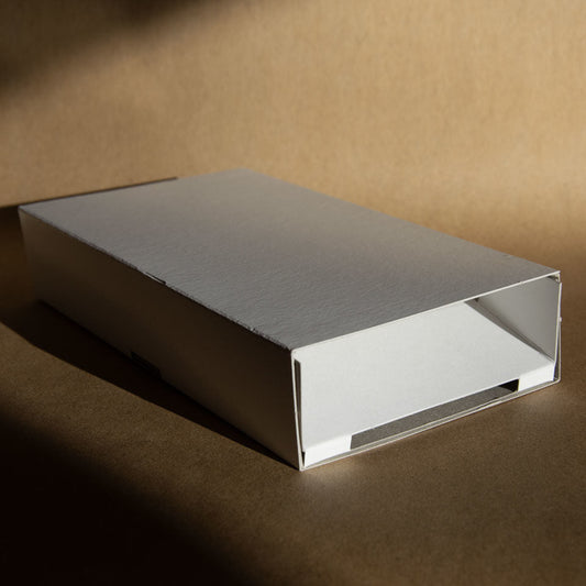 Piège à cafards - Grand modèle - Mon Habitat Sain